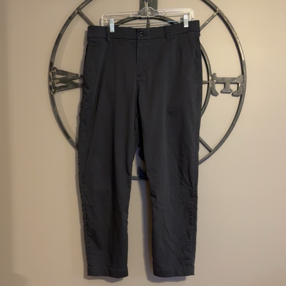Mens Nike Dri Fit Pants